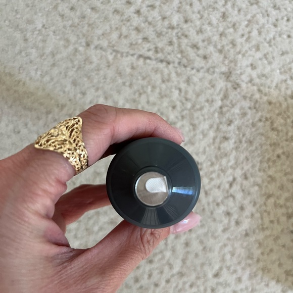 NWT Beauty Counter Charcoal Face Mask - Picture 3 of 3